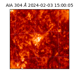 saia - 2024-02-03T15:00:05.130000