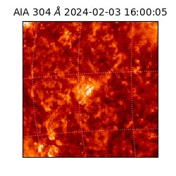 saia - 2024-02-03T16:00:05.122000