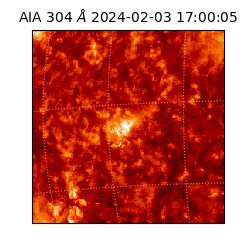 saia - 2024-02-03T17:00:05.130000