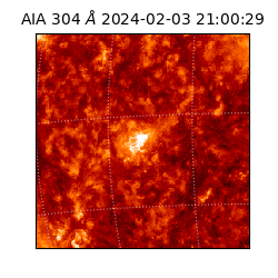 saia - 2024-02-03T21:00:29.130000