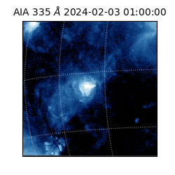 saia - 2024-02-03T01:00:00.622000