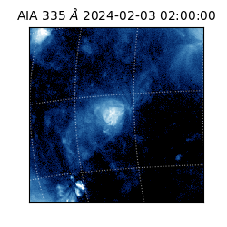 saia - 2024-02-03T02:00:00.618000