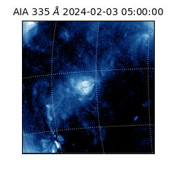 saia - 2024-02-03T05:00:00.626000