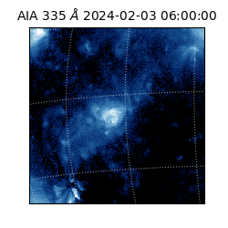 saia - 2024-02-03T06:00:00.626000