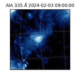 saia - 2024-02-03T09:00:00.626000