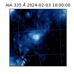 saia - 2024-02-03T10:00:00.626000