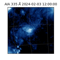 saia - 2024-02-03T12:00:00.625000