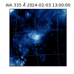 saia - 2024-02-03T13:00:00.622000