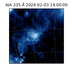 saia - 2024-02-03T14:00:00.618000