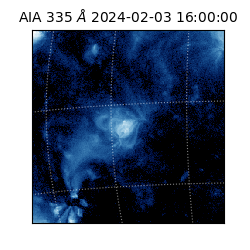 saia - 2024-02-03T16:00:00.618000