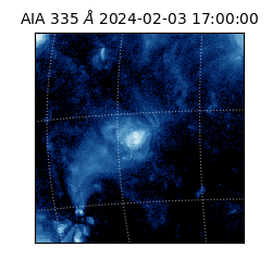 saia - 2024-02-03T17:00:00.626000