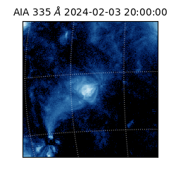 saia - 2024-02-03T20:00:00.625000