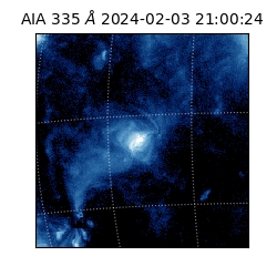 saia - 2024-02-03T21:00:24.622000