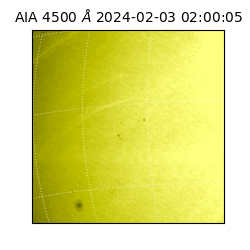 saia - 2024-02-03T02:00:05.963000