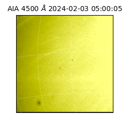 saia - 2024-02-03T05:00:05.964000