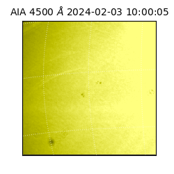 saia - 2024-02-03T10:00:05.966000