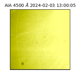 saia - 2024-02-03T13:00:05.962000