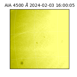 saia - 2024-02-03T16:00:05.964000