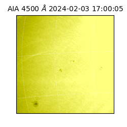 saia - 2024-02-03T17:00:05.964000