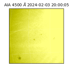 saia - 2024-02-03T20:00:05.963000