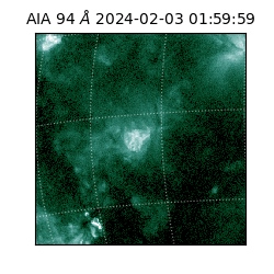 saia - 2024-02-03T01:59:59.115000