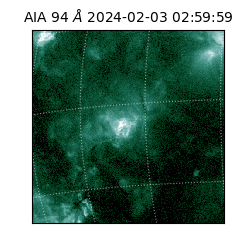 saia - 2024-02-03T02:59:59.133000