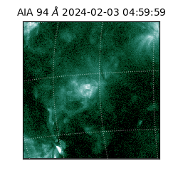 saia - 2024-02-03T04:59:59.122000