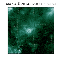 saia - 2024-02-03T05:59:59.122000