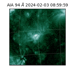 saia - 2024-02-03T08:59:59.121000