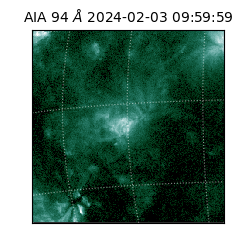 saia - 2024-02-03T09:59:59.122000