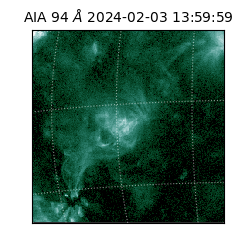 saia - 2024-02-03T13:59:59.124000