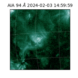 saia - 2024-02-03T14:59:59.125000