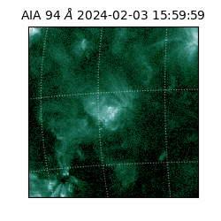 saia - 2024-02-03T15:59:59.114000