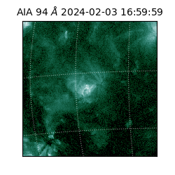 saia - 2024-02-03T16:59:59.137000