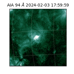 saia - 2024-02-03T17:59:59.121000