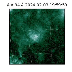 saia - 2024-02-03T19:59:59.137000