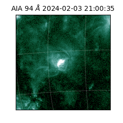 saia - 2024-02-03T21:00:35.121000