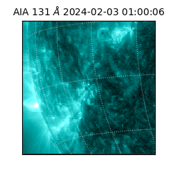 saia - 2024-02-03T01:00:06.622000