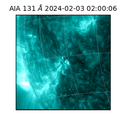 saia - 2024-02-03T02:00:06.622000