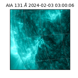 saia - 2024-02-03T03:00:06.622000