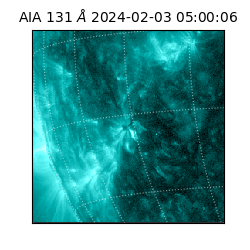 saia - 2024-02-03T05:00:06.638000