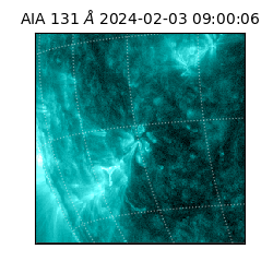 saia - 2024-02-03T09:00:06.622000