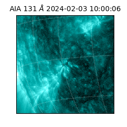 saia - 2024-02-03T10:00:06.622000