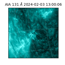 saia - 2024-02-03T13:00:06.622000