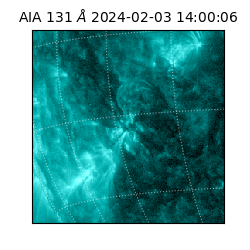 saia - 2024-02-03T14:00:06.622000