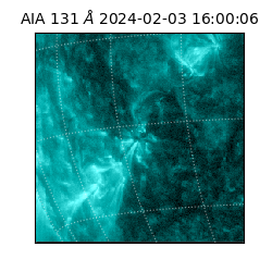 saia - 2024-02-03T16:00:06.638000