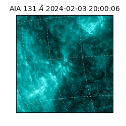 saia - 2024-02-03T20:00:06.622000