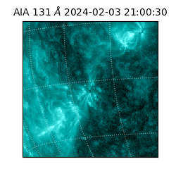 saia - 2024-02-03T21:00:30.622000