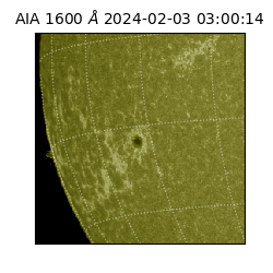 saia - 2024-02-03T03:00:14.130000