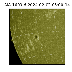 saia - 2024-02-03T05:00:14.125000